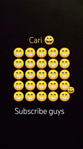 Part 20 Find the emoji!