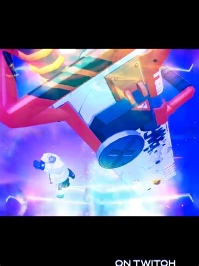 Zenless Zone Zero Gameplay Insights