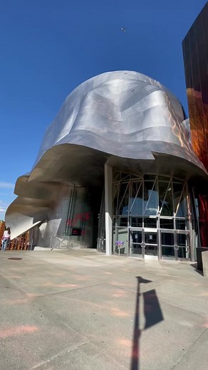 3.1K views · 147 reactions | Happy #MonorailMonday from Blue Train  | Seattle Center Monorail | Facebook