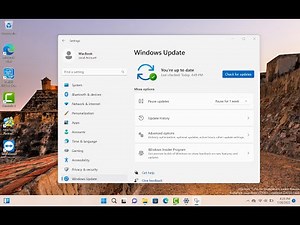 Installing Windows 11 Insider Preview Build 25169 DEV Channel