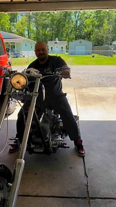 110K views · 1.3K reactions | Catfish Cooley on Reels | Facebook