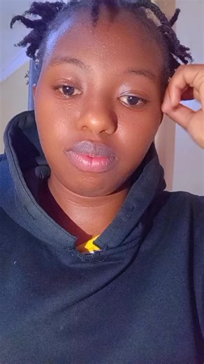 My journey into the industrial automation space #industrialautomation #electricalengineering #instrumentation #industrialautomationtraining