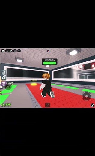 Auto buy steal a Brainrot dealer script in pinned comment☠️