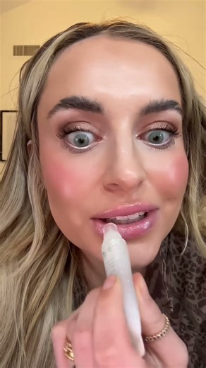 Milky Way might be my new personality trait for the next week 😂😂