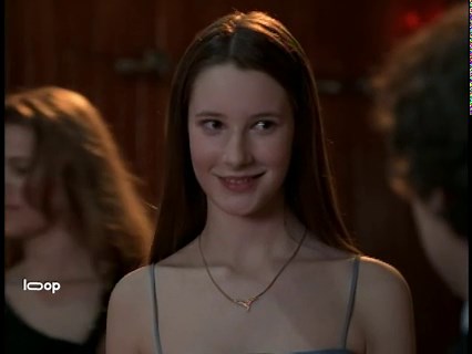 Freaks and Geeks (TV Series 1999–2000)