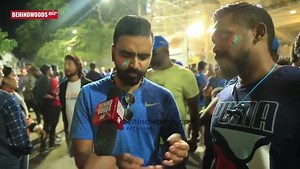 105K views · 1.5K reactions | 'Puridha ungalukku? #ValiPuriyidha?' ...