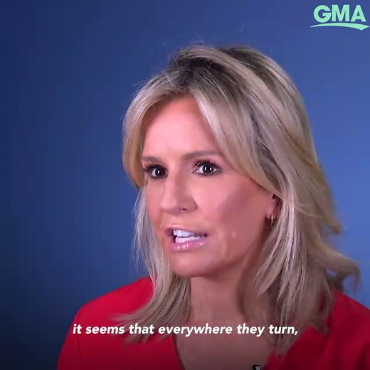 Miscarriage and stillbirth: Everything to know