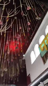 The history 🌹🌹🌹🌹🌹 of the camera spans several centuries, evolving from basic optical devices to sophisticated digital systems. Below is an overview of key milestones: 1. Camera Obscura: displayed images but couldn’t capture pictures. 2. First Photograph: Niépce took the first photo (1826). Daguerreotype (1839) made the process faster. 3. Film Era: Calotype (1841), Kodak’s 100-photo camera (1888), and Leica’s 35mm film (1930s) popularized photography. 4. Color Photography: Autochrome (1907) 