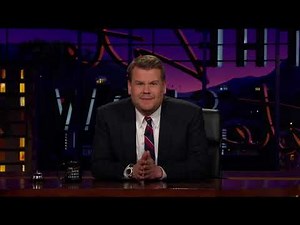 BBC Three Final Ever Continuity 16th February 2016