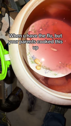 Effective Strategies to Combat Flu This Season