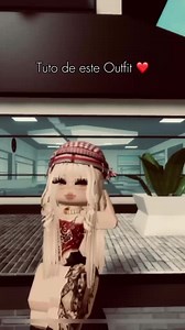 Outfits de Pilchera en Brookhaven: Estilo y Tutoriales