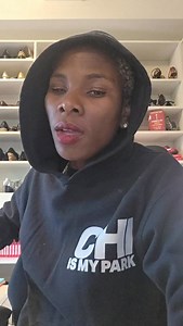 Cuz we are TIRED. No more circling back. Autoresponders up by Dec 22. Let's come and be going. 2025 has worn us CLEAN OUT. 😩 | Awesomely Luvvie