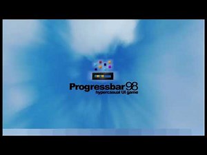 Все звуки включения и выключения систем из Progressbar95