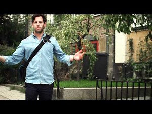 iZettle lämnar beta-stadiet. Och släpper iPad-app.