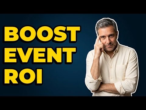 How To Maximize Participation In Food Festival Partnerships?