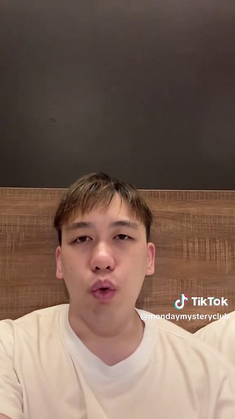 UFO ของเผ่าพันธุ์ไหน? คำตอบที่คุณต้องรู้