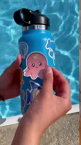 223Pcs Cute Animal Stickers, Kawaii Punny Rewards for Classroom, Laptop, Bumper, Skateboard, Water Bottles, Computer, Phone, Cute Animal Stickers for Kids Party