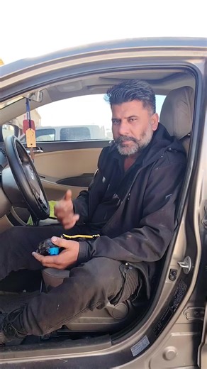 How to Fix Car Horn Problems Effectively