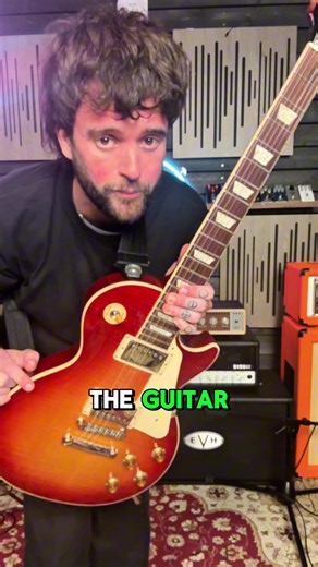 The most evil note on the guitar? Let us teach you about the Devils Interval #guitartok