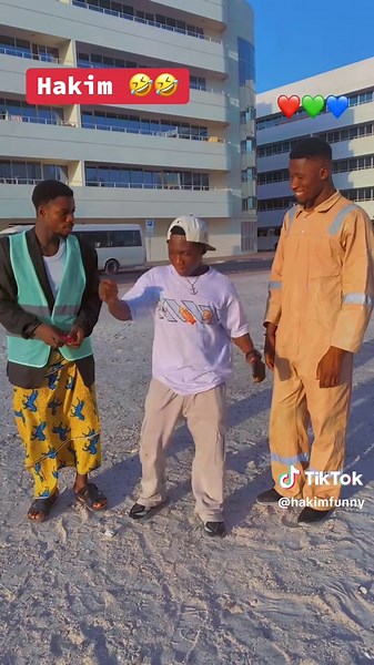 حسابات مقترحة