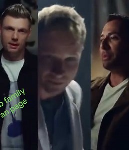 Bsb family fan page على TikTok