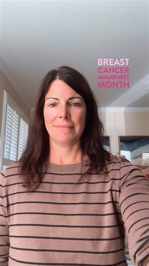 Just a reminder to schedule your screening mammogram or imaging. Ask your PCP or Ob/Gyn about breast cancer risk assessment called the tyrer cuzick model. If you are greater than 20% risk over lifetime, you qualify for mammograms alternating with MRI #oncologynursepractitioner #breastcancerawarenessmonth #mammogramssavelives #breastimaging #breastmri | Paige Woodward, RN, MSN, NP