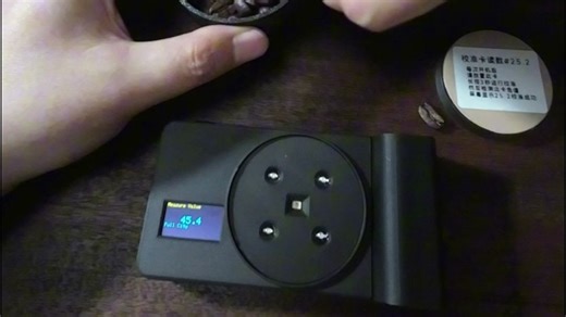 cc100升级了！！！