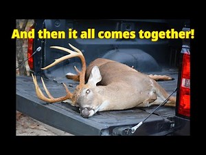 Big 10 point at Farm 2! Sometimes it happens fast...