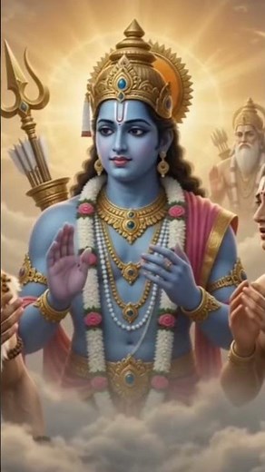 परशुराम बनाम भीष्म: महायुद्ध | 23 दिनों तक चला भयंकर युद्ध | Mahabharat Episode 13 | Hindi