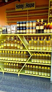 Honey House Honey Bee Farm & Store Visit Now :) Addres:Purok 4 Bulacnin, Lipa City.Batangas THE HOUSE OF 100%PURE AND NATURAL HONEY CALL OR TXT 0909 388 7899 / 043 773 3862 OPEN for SHIPPING*DISTRIBUTORS*RESELLERS*WHOLESALERS For More inFo Like Our Pages Honey House Honey Bee Farm FREE Taste of Honey & FREE Farm Tour To ALL WE SELL HONEY;BEESWAX;HONEY CIDER VINEGAR;PEANUT BUTTER ;COCO JAM;HONEY SOAP;TURMERIC;WINE;KAPENG BARAKO :) | Honey House Honey Bee Farm