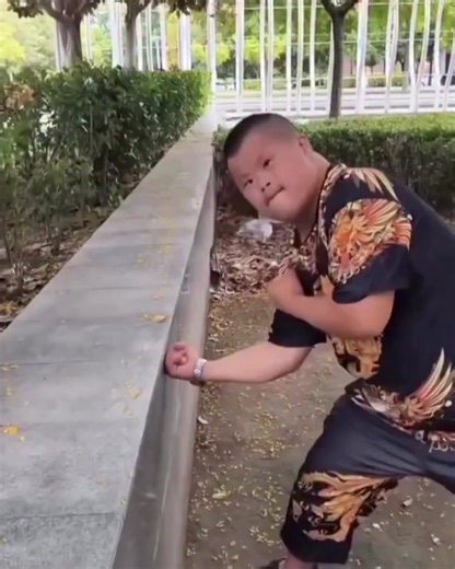 kkkkklkkkkkkkkkk #tiktok #fyyyyyyyyyyyyyyyyyyy #tiktok