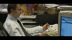 How NVIDIA Dominated AI and Became a Tech Giant