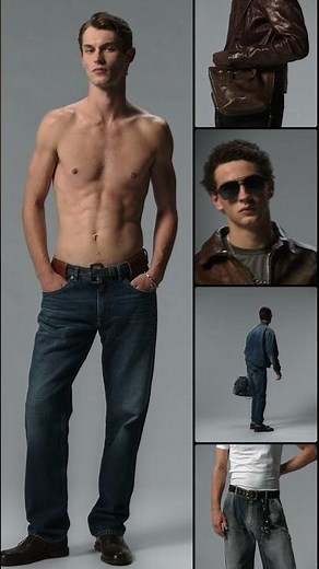 #DolceGabbana Sartoria Collection