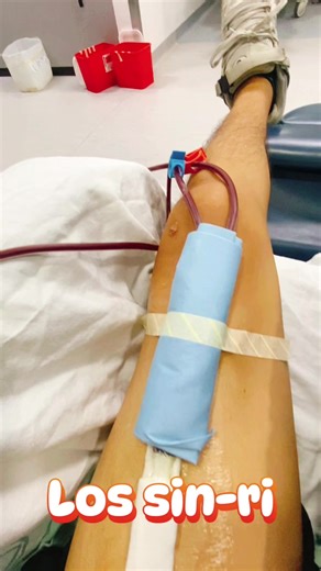 Understanding Hemodialysis for Kidney Failure