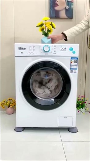 Best watching machine stand for 10% off