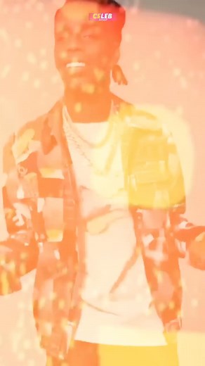 YNW Melly Speaks From Prison His Words Hit Deep 😢 #celebrity #celebritynews | celeb scoop