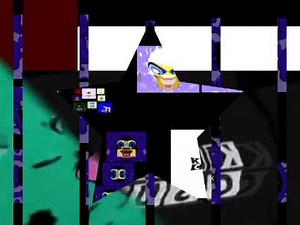 Klasky Csupo 23/100
