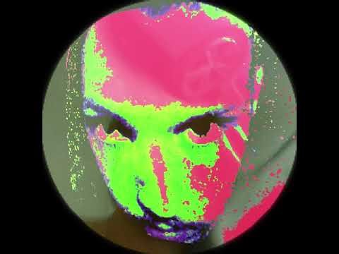 onoami - sid (brian's nephew) [feat. reddogmelvin] (Official Music Video)