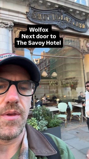 4.9K views · 4.5K reactions | Love this place. Right classy!! #snowwindows #christmas #christmasdecorations | Snow Windows | Facebook