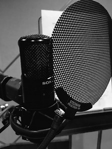 歌を録ってます。←もしかしてだけど : 元『リトグリ応援ブログ by 食彩＠ガオラー』