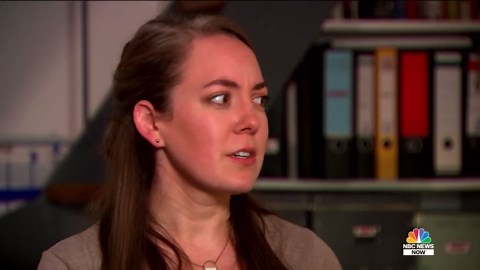 Is Germany's health care system a model for the U.S.?