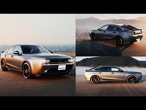 Mitsuoka M55: A Masterpiece of Retro Elegance & Cutting-Edge Performance! ✨"