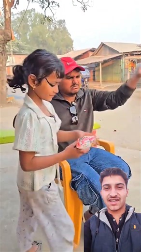 my first video! “Building Wooden Log Cabin in Forest 🌲😘| Survival House Step by Step