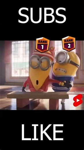 Brawl Stars #brawlstars #shorts #brawlstarsglobal