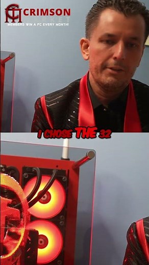 32GB RAM vs 64GB: Which PC Upgrade is Best?