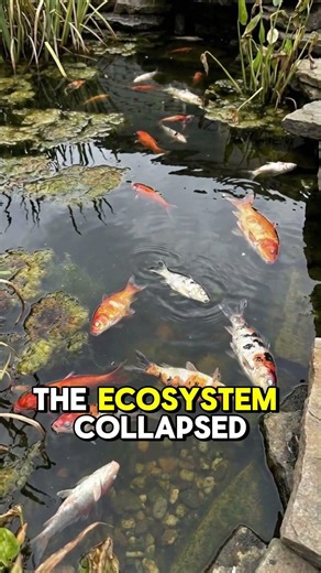 HOA Shut Off His “Noisy” Water Feature — Huge Mistake 💧⚖️