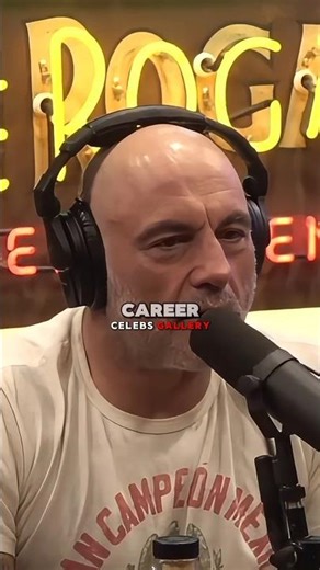 Joe Rogan Reacts to Tucker Carlson Destroying a Politician