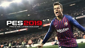 Guide PES 2019 : comment réaliser les différents gestes techniques