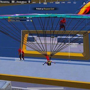 4.1K views · 60 reactions | Art of 120fps  | 3Short CoolBoy | Facebook