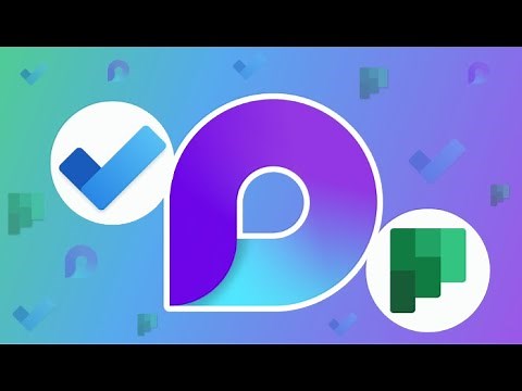 💻 Integrate Microsoft LOOP tasks with PLANNER and TO DO ✅ Microsoft 365 🟧